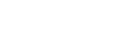 Nimus Creatives