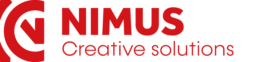 Nimus Creatives