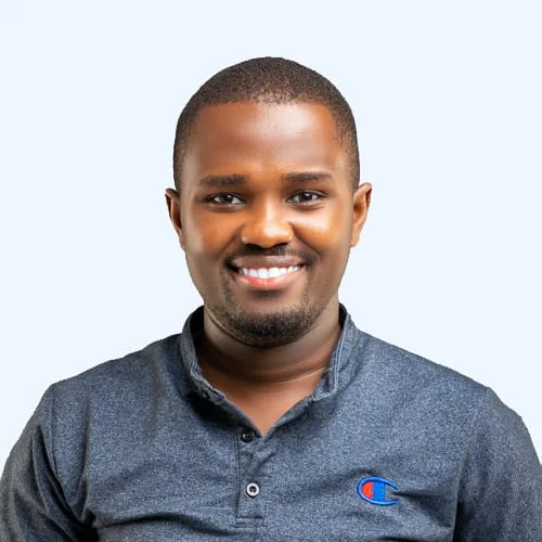 brand-identity-design-and-digital-strategist-in-kenya